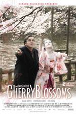 Watch Cherry Blossoms Moviesjoy