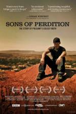 Watch Sons of Perdition Moviesjoy