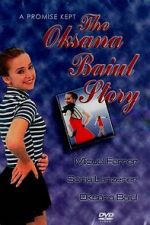 Watch A Promise Kept: The Oksana Baiul Story Moviesjoy