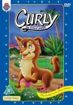 Watch Curly: The Littlest Puppy Moviesjoy