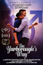 Watch The Yarborough\'s Way Moviesjoy