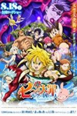 Watch The Seven Deadly Sins: Prisoners of the Sky Moviesjoy