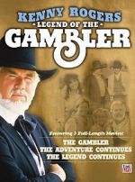 Watch Kenny Rogers as The Gambler: The Adventure Continues Moviesjoy