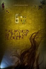 Watch The World Is Full of Secrets Moviesjoy
