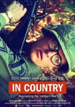 Watch In Country Moviesjoy