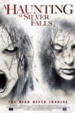 Watch Silver Falls Moviesjoy
