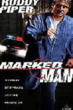 Watch Marked Man Moviesjoy