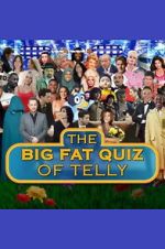 Watch The Big Fat Quiz of Telly (TV Special 2026) Moviesjoy