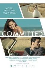 Watch Committed Moviesjoy