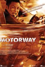 Watch Motorway Moviesjoy