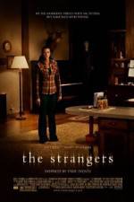 Watch The Strangers Moviesjoy