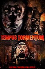 Watch Tempus Tormentum Moviesjoy