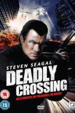 Watch Deadly Crossing Moviesjoy