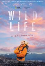 Watch Wild Life Moviesjoy