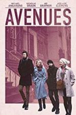Watch Avenues Moviesjoy