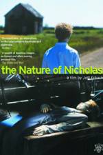 Watch The Nature of Nicholas Moviesjoy