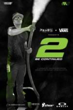 Watch 2 Be Continued: The Ryan Villopoto Film Moviesjoy