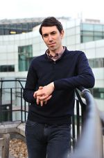 Watch The World\'s Most Expensive Paintings Moviesjoy