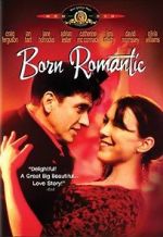 Watch Born Romantic Moviesjoy