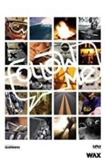 Watch Follow Me Moviesjoy