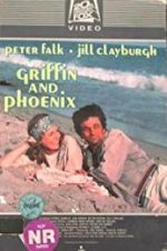 Watch Griffin and Phoenix Moviesjoy
