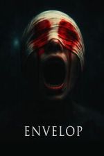 Watch Envelop Moviesjoy