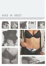 Watch Nudes on Credit Moviesjoy