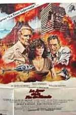 Watch When Time Ran Out Moviesjoy