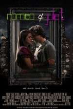 Watch Romeo & Juliet Moviesjoy