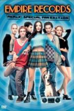 Watch Empire Records Moviesjoy