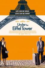 Watch Under the Eiffel Tower Moviesjoy