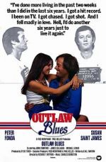Watch Outlaw Blues Moviesjoy