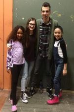 Watch Robot Bullies Moviesjoy