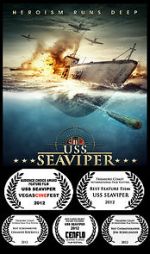 Watch USS Seaviper Moviesjoy
