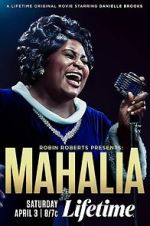 Watch Robin Roberts Presents: Mahalia Moviesjoy
