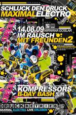 Watch Die Verzauberung Moviesjoy