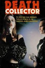 Watch Death Collector Moviesjoy