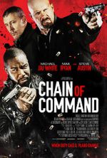 Watch Chain of Command Moviesjoy