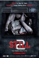 Watch Tai Hong Tai Hien Moviesjoy