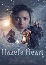 Watch Hazel Moviesjoy