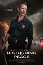 Watch Disturbing the Peace Moviesjoy