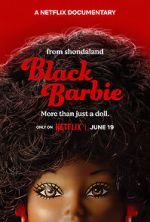 Watch Black Barbie: A Documentary Moviesjoy