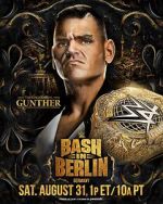 Watch WWE Bash in Berlin (TV Special 2024) Moviesjoy