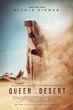 Watch Queen of the Desert Moviesjoy