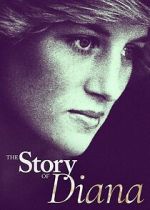 Watch The Story of Diana Moviesjoy