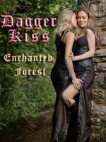 Watch Dagger Kiss: Enchanted Forest Moviesjoy