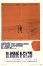 Watch The Looking Glass War Moviesjoy