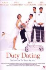 Watch Duty Dating Moviesjoy