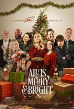 Watch All Is Merry & Bright Moviesjoy
