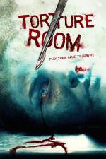 Watch Torture Room Moviesjoy